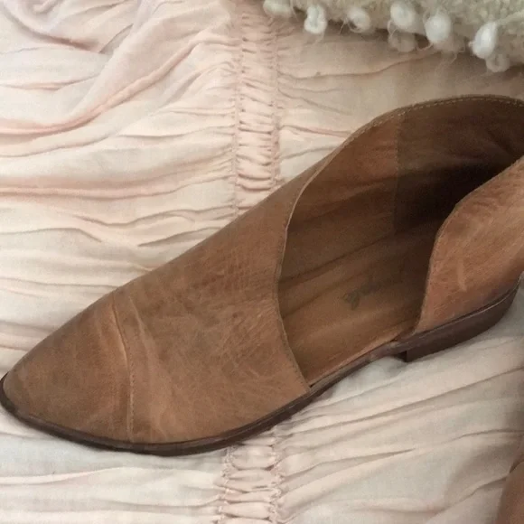 FP shoes - Picture 4 of 6